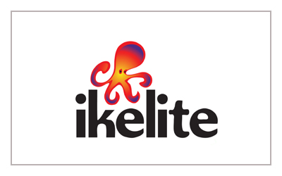 Ikelite